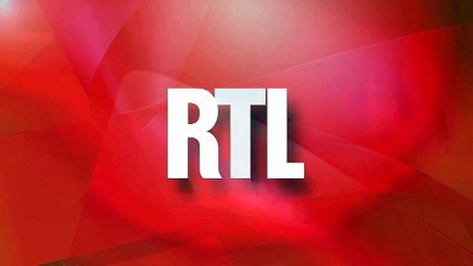 Le journal RTL de 10h du 30 septembre 2020