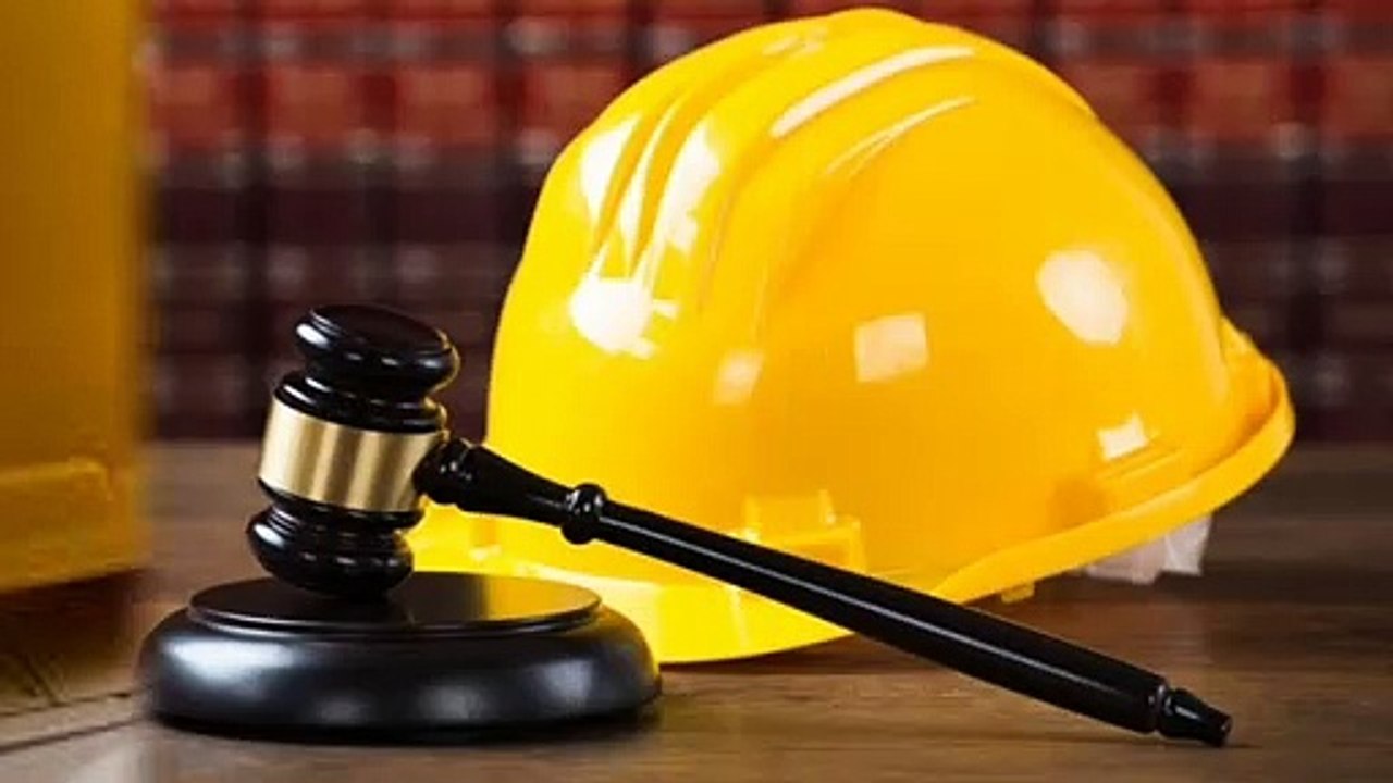 Quantity Surveyor Course