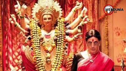 Laxmi Bomb और cooli no 1 की दिवाली पर टक्कर