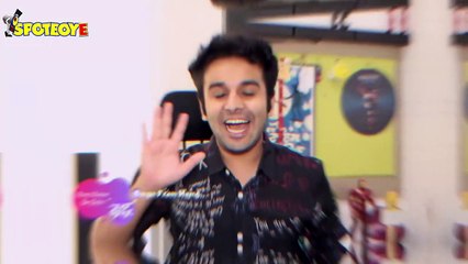 JL50 Review-Punjabi | Abhay Deol | Pankaj Kapur | Just Binge Review