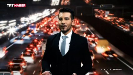 Yolculuğun seyri değişiyor: Geleceğin otomobil teknolojileri