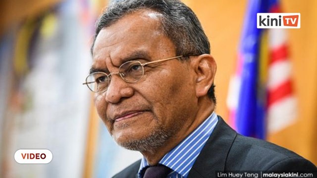 Ini bukan masa sesuai adakan PRU, kata bekas menteri kesihatan