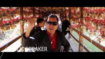 Bila Memahami 5 Definisi Yang Benar Tentang Uang, Anda Akan Jadi Magnet Uang