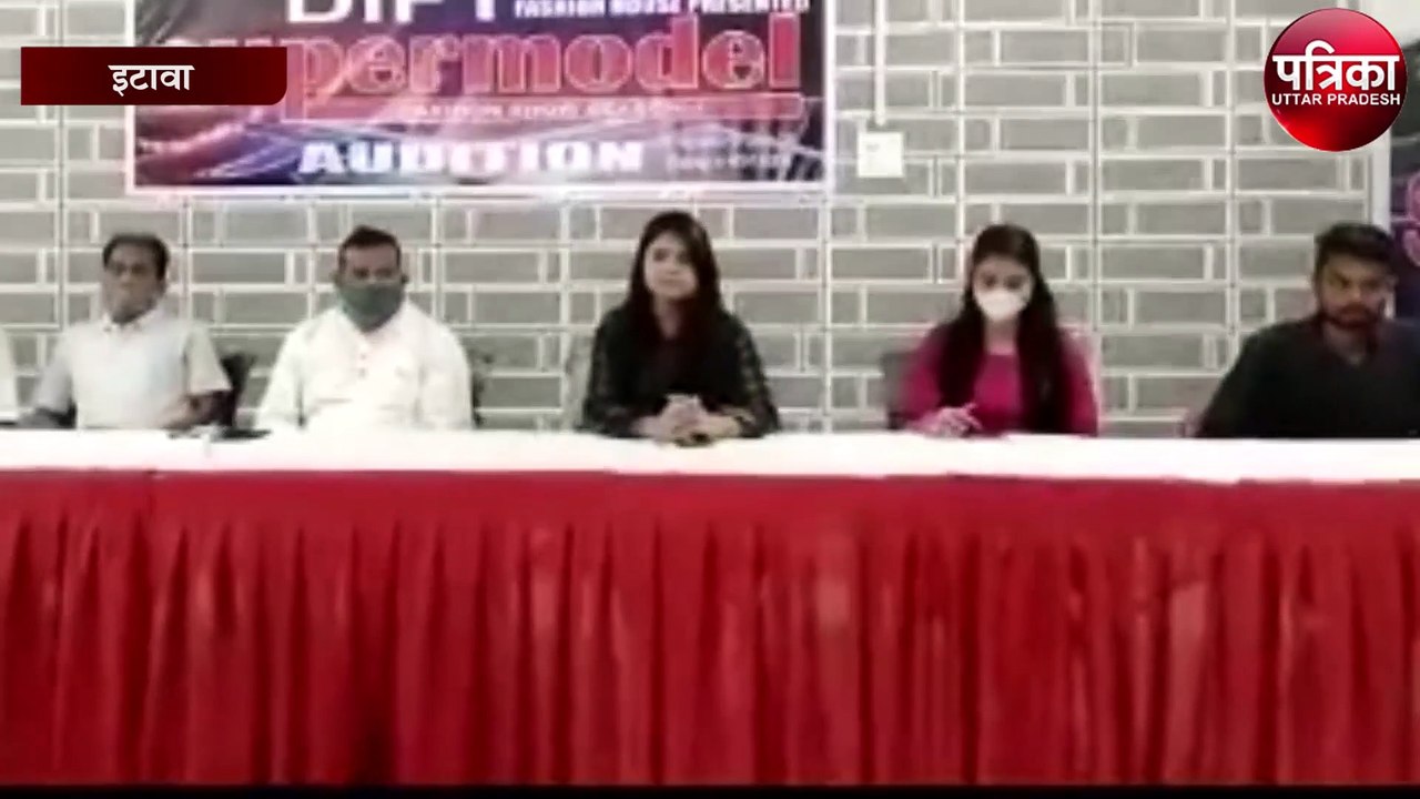 गरीब बच्चों को अपने हुनर को निखारने का मिलेगा मौका