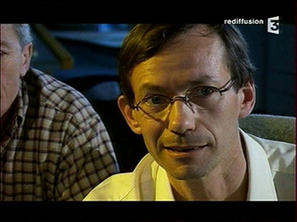 épisode 02