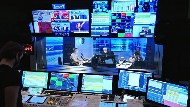 Soul District: Ladies First en vinyle : le choix musique d'Angèle Chatelier