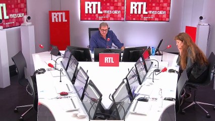 Trump-Biden : un débat violent, "à l'image de la campagne" selon une experte