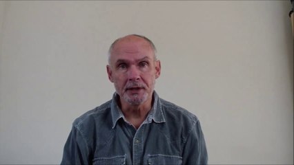 Why Jesus suffered in hell