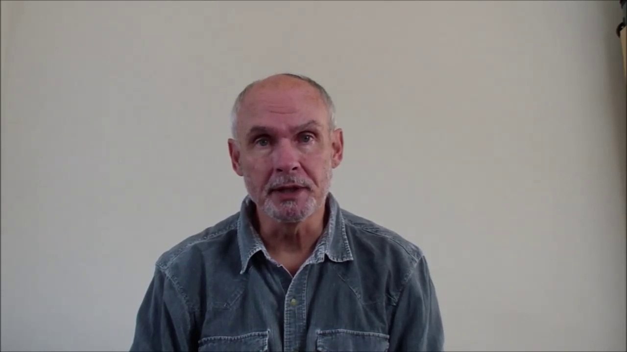 Why Jesus suffered in hell