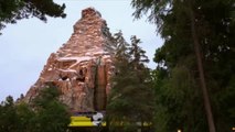 Walt Disney despedirá a 28.000 empleados de sus parques temáticos