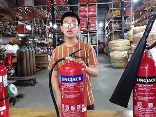 BÌNH CHỮA CHÁY COMBAT CHẤT LƯỢNG HÀNG ĐẦU