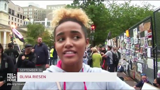 Amy Coney Barrett - 2 views on the judicial philosophy of &hellip;