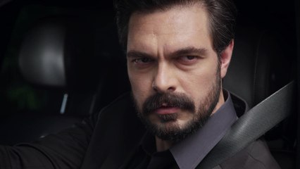 Yaman Seher'i Gizlice Takip Ediyor | Emanet 18. Bölüm