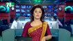 NTV Dupurer Khobor | 30 September 2020 (new)