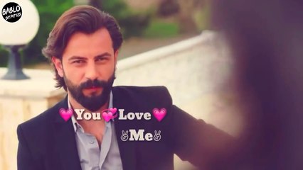 Am In Love Whatsapp Status Secret Love  Heart Broken Scene  2k19 Virals_HD