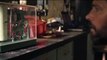 Ghostbusters- Afterlife (2020) - Official Trailer - Paul Rudd, Finn Wolfhard