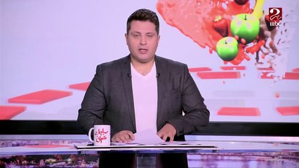 الرئيس السيسي يعلن حالة الحداد لمدة 3 أيام لوفاة أمير الكويت