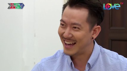 Giả làm giám đốc đi chơi với nữ đại gia và cái kết