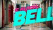 Saved By The Bell Reboot Premiere Date Announcement (2020) Peacock TV series