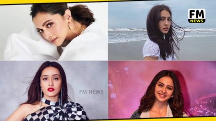 Muzaffarpur में Deepika सहित 8 फिल्मी हस्तियों के खिलाफ Case,  अगली सुनवाई 15 अक्टूबर को