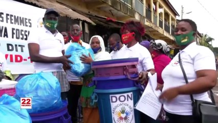 JT 22H DU SAM 26 09 2020