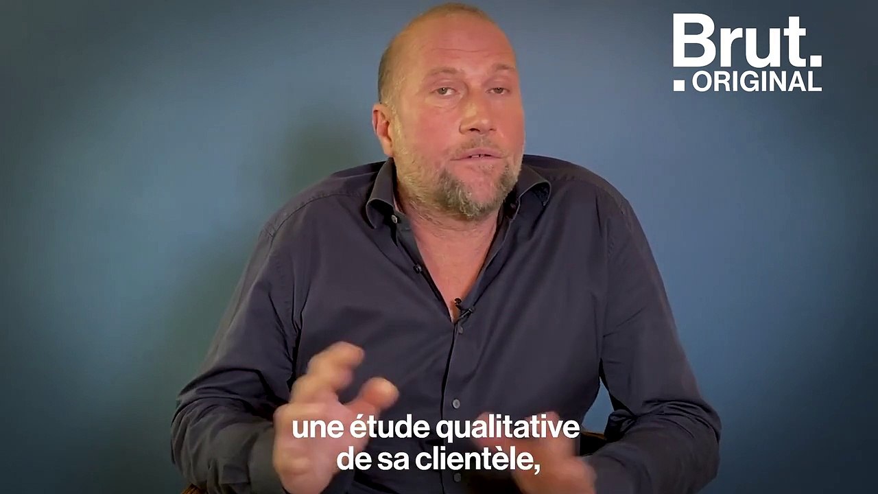 Les caméras cachées, son voyage en Australie... Ces moments qui ont changé la vie de François Damiens