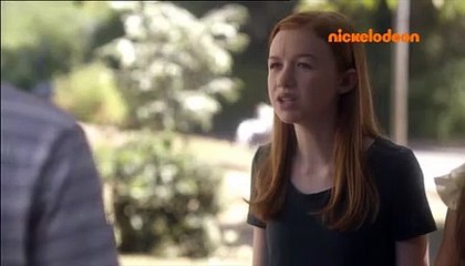 PRSTOHVAT MAGIJE I ✨ NA SRPSKOM ✨ I Sezona 2 Epizoda 6