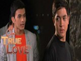 One True Love:  Tisoy's search for the truth | Episode 37