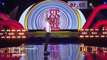 Kompilasi Stand Up Comedy Indra Jegel, Fajar Nugra dan Gebi Ramadhan, Act Out Perform TOTAL!