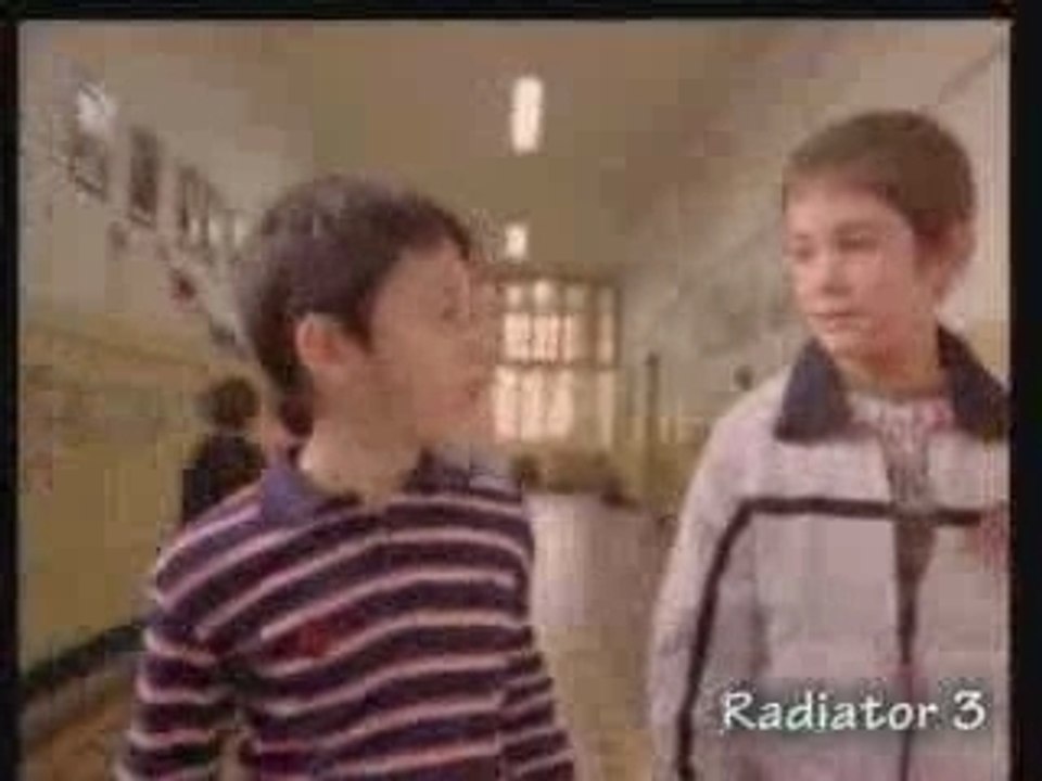 Супер Любо - Пародия  Много Смях