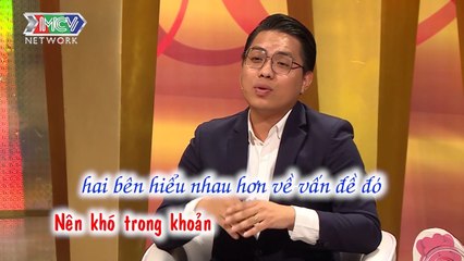 Những ông chồng QUỐC DÂN không phải trong mơ, đã lấy đi HÀNG TRIỆU NƯỚC MẮT của khán giả | VCS