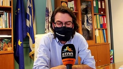 Απουσία από την επιτροπή για λόγους ανωτέρας βίας