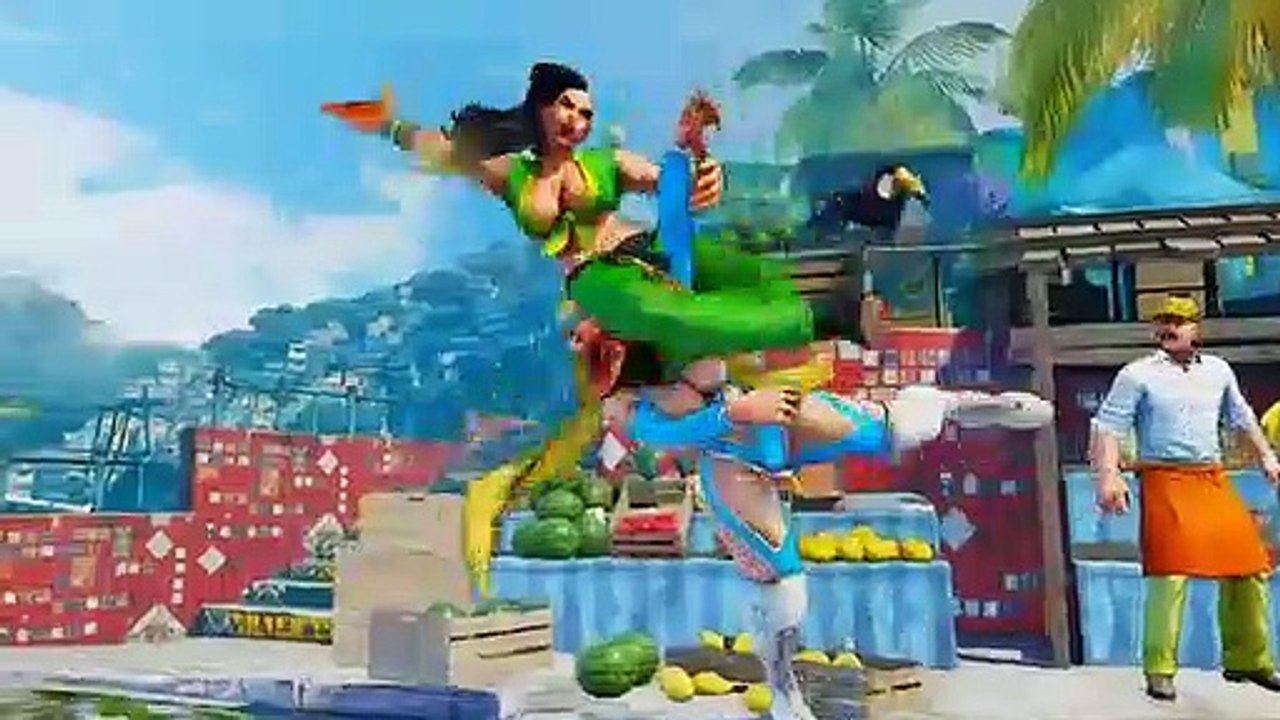 PS Plus October 2020 FREE PS4 games - Dark Souls, Resident Evil 7 for PlayStation Plus - Gaming - Entertainment