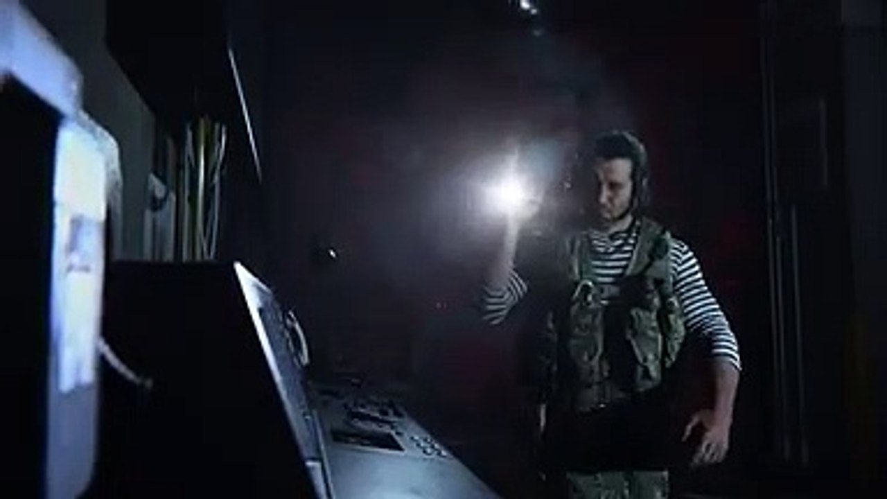 Call of Duty Modern Warfare Season 6 release time, start news for Warzone update 1.27 - Gaming - Entertainment