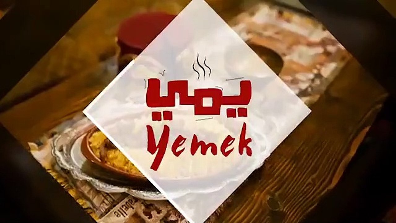 طريقة تحضير تافوك سوتيه (سوتيه الدجاج)