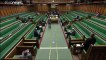 Βρετανία: «Πέρασε» από την Βουλή αμφιλεγόμενος νόμος για το Brexit