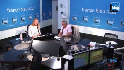 Le 1er chagrin d'amour comment gérer avec nos enfants ? les conseils de notre psychanalyste Jean Louis Rinaldini