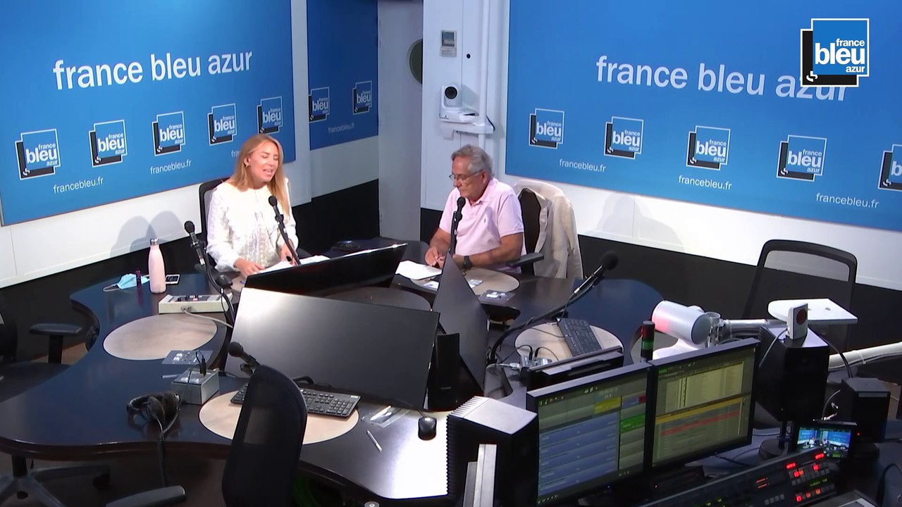 Le 1er chagrin d'amour comment gérer avec nos enfants ? les conseils de notre psychanalyste Jean Louis Rinaldini