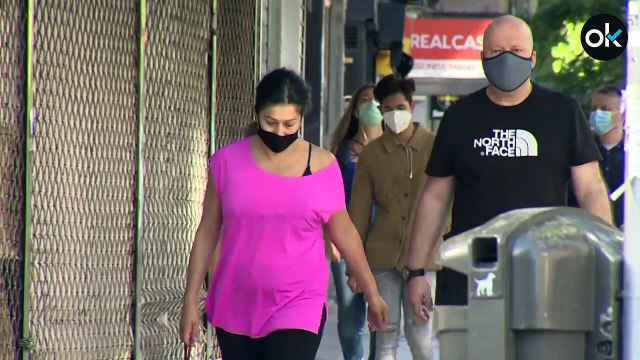 La deuda pública supera con Sánchez todos los récords de la democracia y alcanza el 110% del PIB