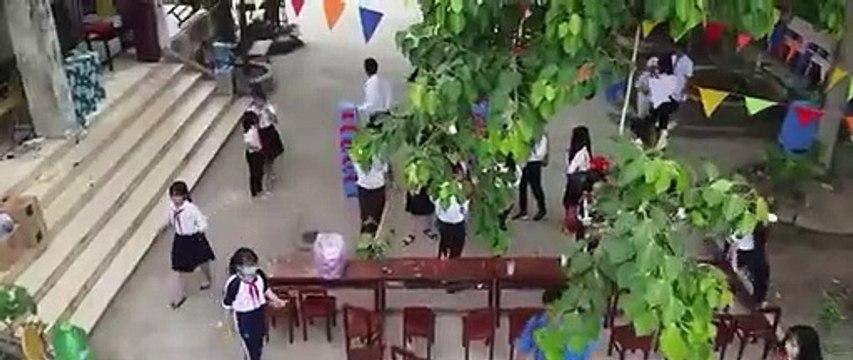 Schools & Colleges Update Today 30th September 2020 || Education News Today Update 30-09-2020