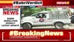 Babri Demolition verdict: Babri verdict to be pronounced shortly|newsx