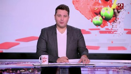 3 أطفال يروجون للسياحة بشرم الشيخ بصور ترصد أهم معالم المدينة