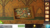 Escape Game 50 rooms 1 Level 40 Walkthrough