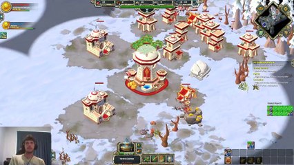 Persia mirror match gameplay xd