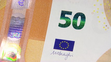 La deuda pública marca máximo al rozar los 1,3 billones