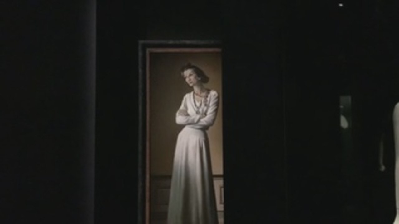 Gabrielle Chanel, la diseñadora detrás del mito