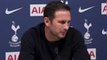 Mount will have ‘many more nights’ - Lampard on penalty miss