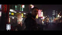 Avengers Endgame Bande Annonce VF HD