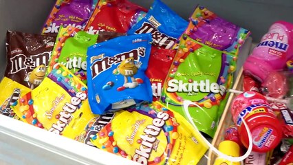 Diana and Roma fun with kids tv by iram