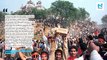 Babri Masjid demolition case: LK Advani, MM Joshi among 32 accused acquitted